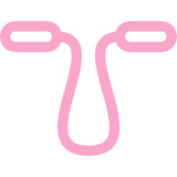 Equilibrio de la flora vaginal