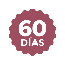 Guarantee badge