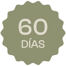 Guarantee badge