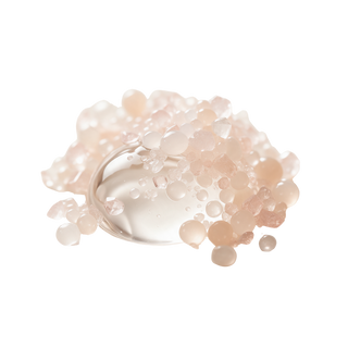 Benefit image